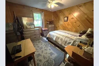 928 Main Street, Wayne, ME 04284 - Photo 23