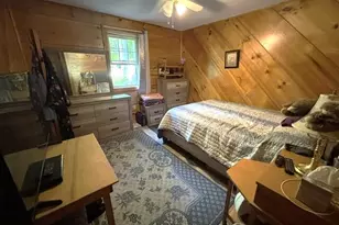 928 Main St, Wayne, ME 04284 - Photo 23