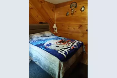 928 Main Street, Wayne, ME 04284 - Photo 23