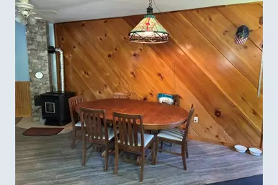 928 Main Street, Wayne, ME 04284 - Photo 13