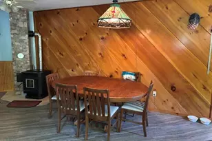 928 Main St, Wayne, ME 04284 - Photo 13