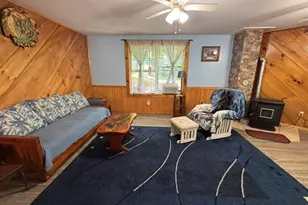 928 Main St, Wayne, ME 04284 - Photo 29