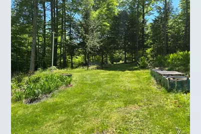 928 Main Street, Wayne, ME 04284 - Photo 59