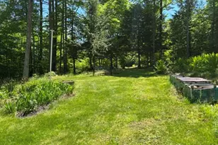 928 Main St, Wayne, ME 04284 - Photo 59