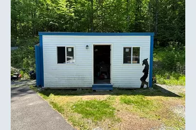928 Main Street, Wayne, ME 04284 - Photo 33