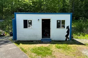 928 Main St, Wayne, ME 04284 - Photo 33