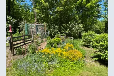928 Main Street, Wayne, ME 04284 - Photo 57