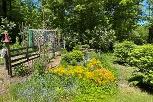 928 Main St, Wayne, ME 04284 - Photo 57