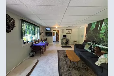 928 Main Street, Wayne, ME 04284 - Photo 9