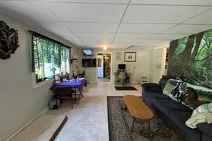 928 Main St, Wayne, ME 04284 - Photo 9