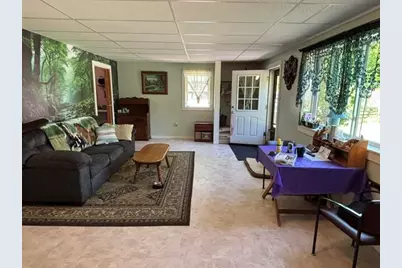 928 Main Street, Wayne, ME 04284 - Photo 7