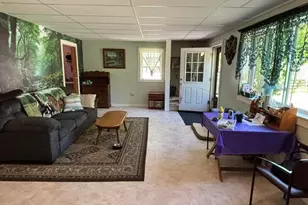928 Main St, Wayne, ME 04284 - Photo 7
