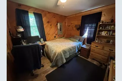 928 Main Street, Wayne, ME 04284 - Photo 19