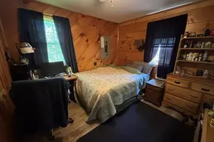 928 Main St, Wayne, ME 04284 - Photo 19