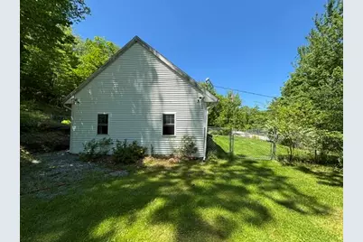 928 Main Street, Wayne, ME 04284 - Photo 43