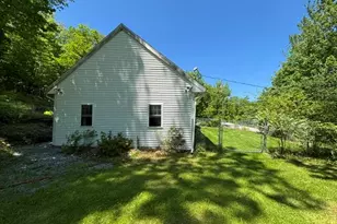 928 Main St, Wayne, ME 04284 - Photo 43