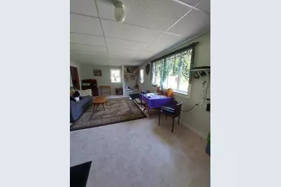928 Main Street, Wayne, ME 04284 - Photo 7