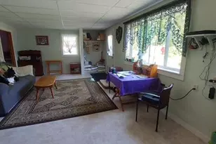 928 Main St, Wayne, ME 04284 - Photo 7