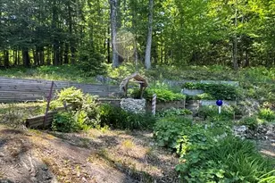 928 Main St, Wayne, ME 04284 - Photo 53