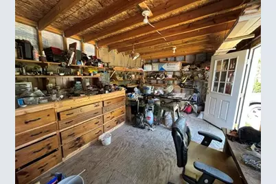 928 Main Street, Wayne, ME 04284 - Photo 35