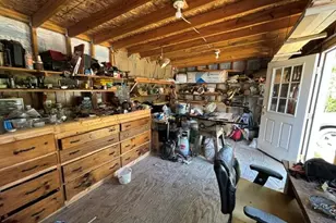 928 Main St, Wayne, ME 04284 - Photo 35