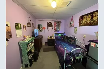 928 Main Street, Wayne, ME 04284 - Photo 25