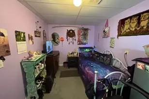 928 Main St, Wayne, ME 04284 - Photo 25
