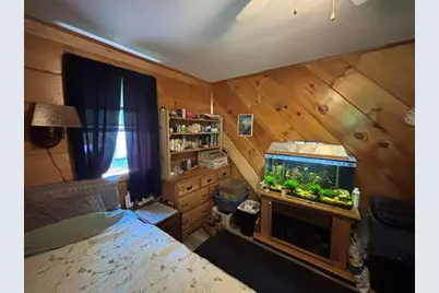 928 Main Street, Wayne, ME 04284 - Photo 17