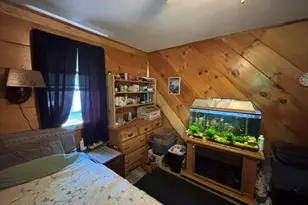 928 Main St, Wayne, ME 04284 - Photo 17