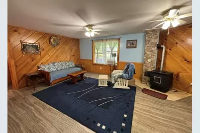 928 Main Street, Wayne, ME 04284 - Photo 27
