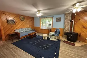 928 Main St, Wayne, ME 04284 - Photo 27