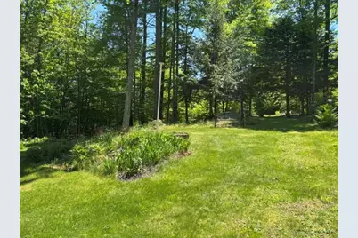 928 Main Street, Wayne, ME 04284 - Photo 5