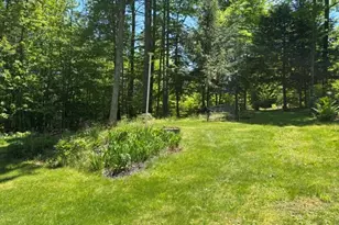 928 Main St, Wayne, ME 04284 - Photo 5