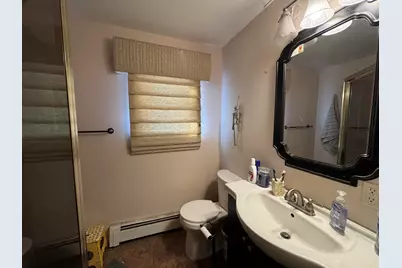 42 Waldo Street, Millinocket, ME 04462 - Photo 17