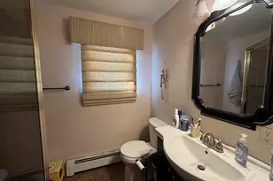 42 Waldo St, Millinocket, ME 04462 - Photo 17