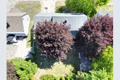 42 Waldo Street, Millinocket, ME 04462 - Photo 23