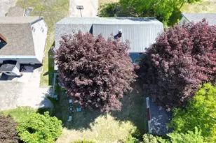 42 Waldo St, Millinocket, ME 04462 - Photo 23