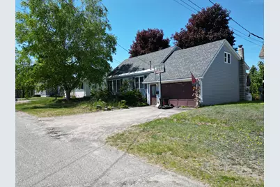 42 Waldo Street, Millinocket, ME 04462 - Photo 25