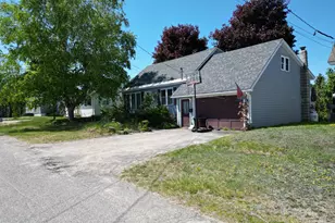 42 Waldo St, Millinocket, ME 04462 - Photo 25