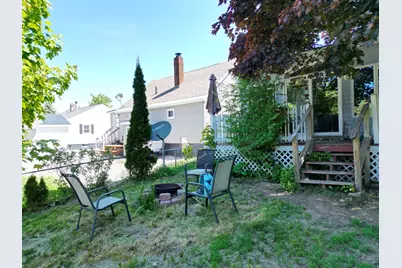 42 Waldo Street, Millinocket, ME 04462 - Photo 3