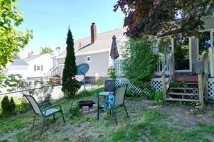 42 Waldo St, Millinocket, ME 04462 - Photo 3
