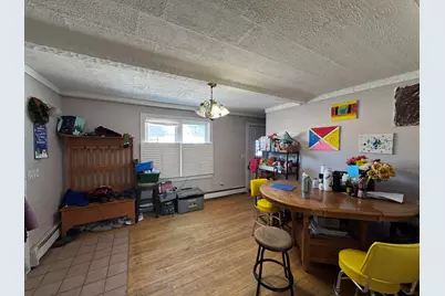 42 Waldo Street, Millinocket, ME 04462 - Photo 9