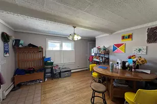 42 Waldo St, Millinocket, ME 04462 - Photo 9