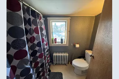 42 Waldo Street, Millinocket, ME 04462 - Photo 15