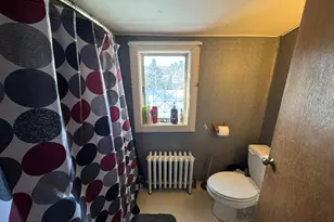 42 Waldo St, Millinocket, ME 04462 - Photo 15