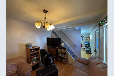42 Waldo Street, Millinocket, ME 04462 - Photo 11
