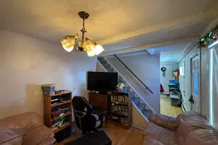 42 Waldo St, Millinocket, ME 04462 - Photo 11