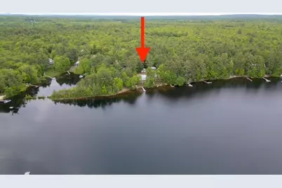 24 Brave Lane, Limington, ME 04049 - Photo 43