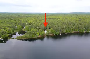 24 Brave Ln, Limington, ME 04049 - Photo 43