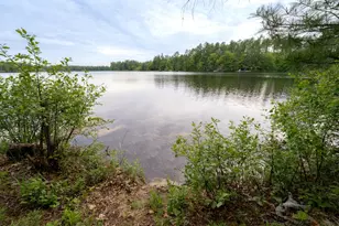 24 Brave Ln, Limington, ME 04049 - Photo 5
